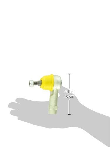 Whiteline KCA395 Roll Center Kit - Image 4